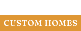Mill Creek Custom Homes